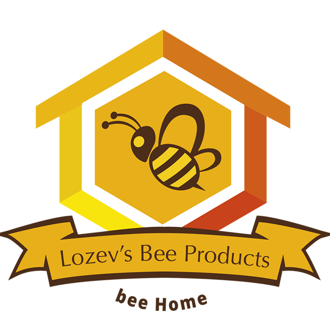 Lozev